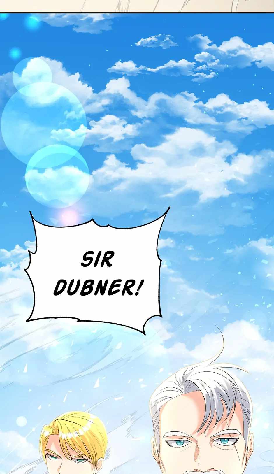 62