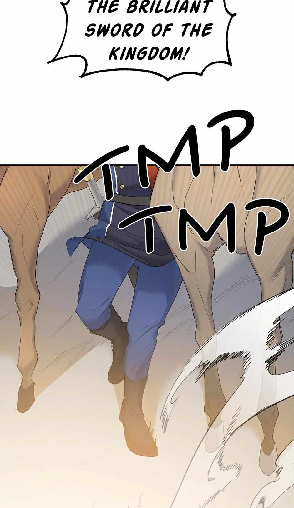 61