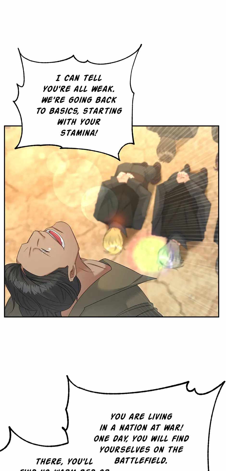 47