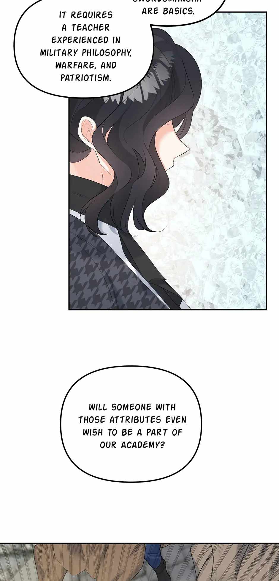 57