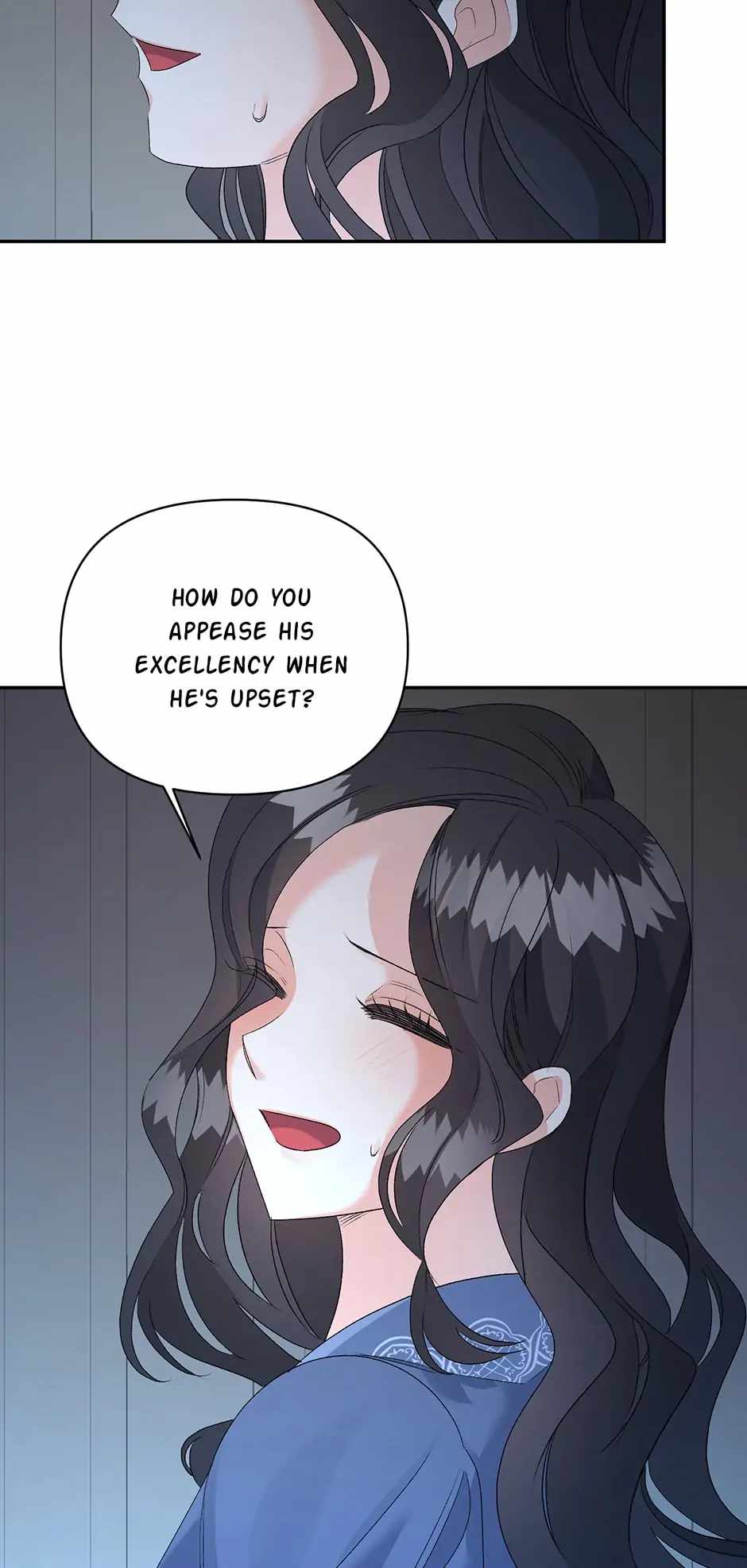 59