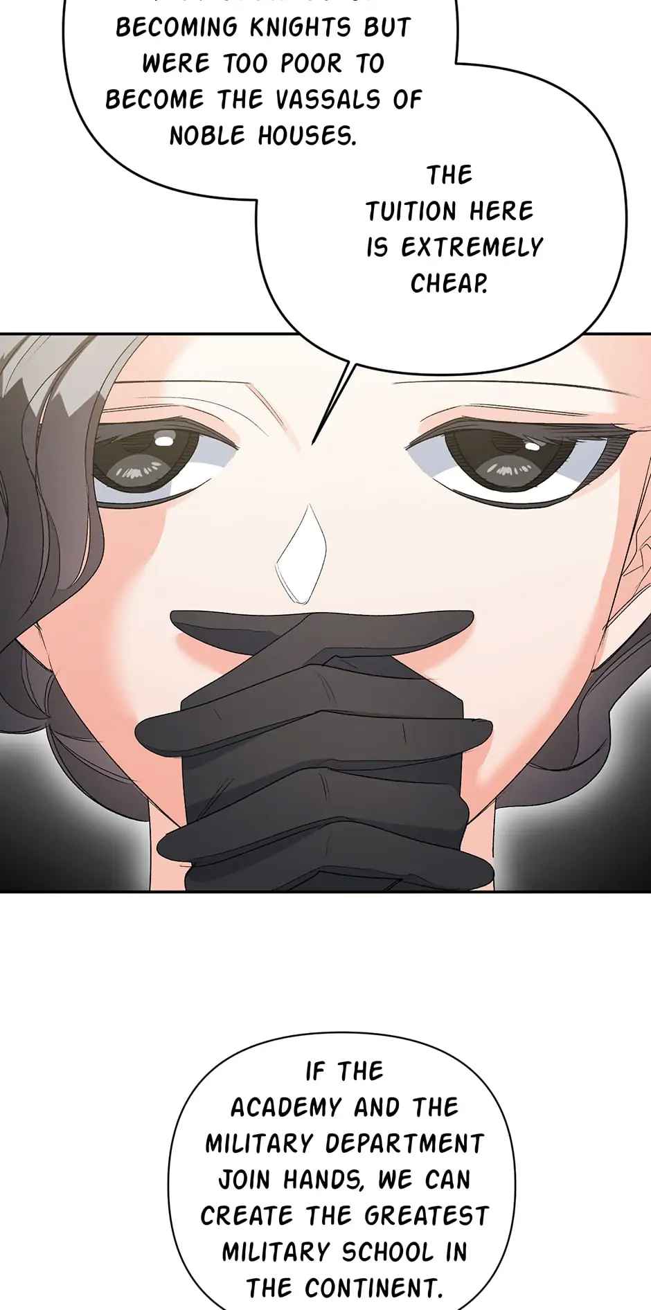 45
