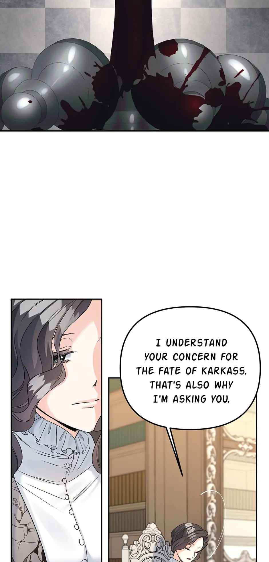 35