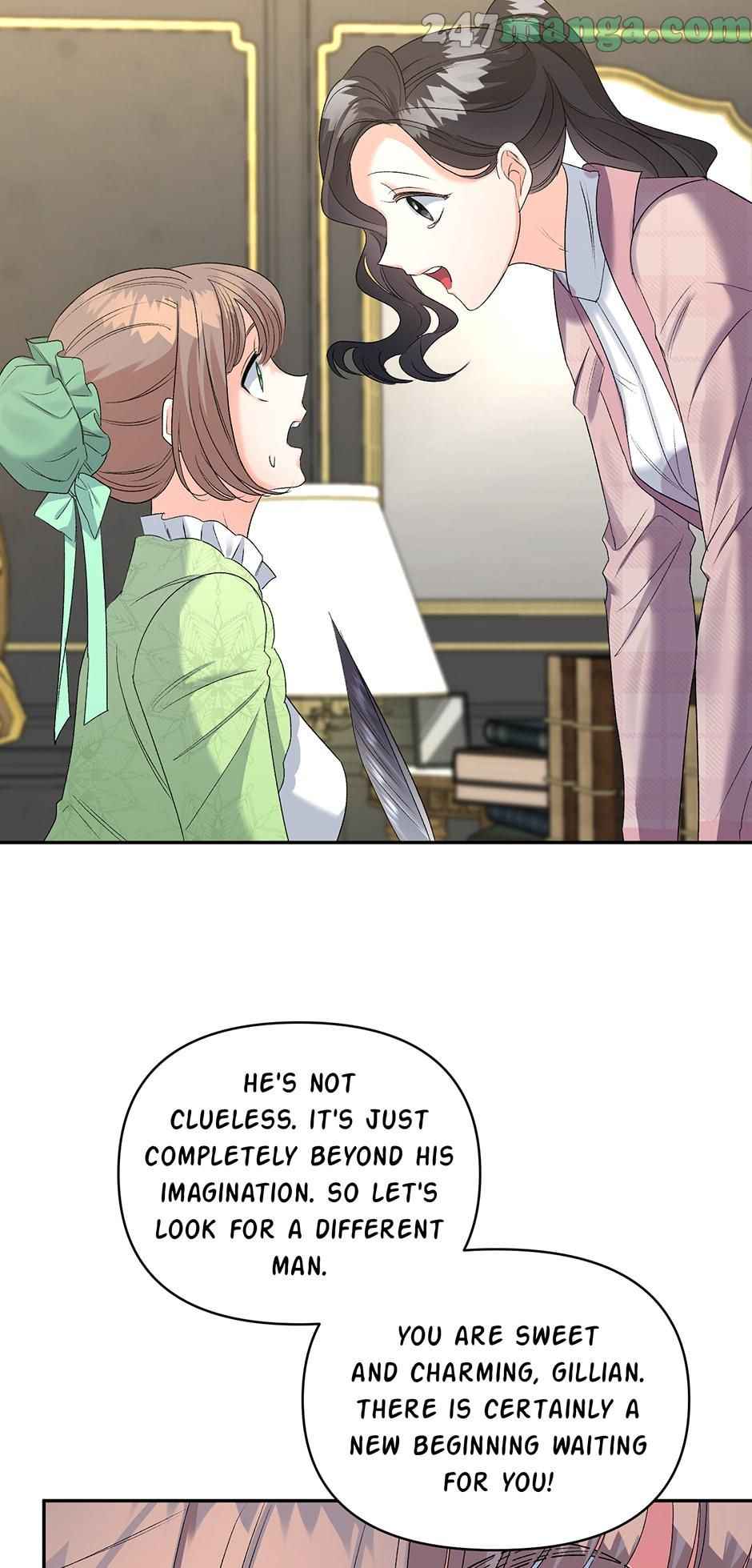 48