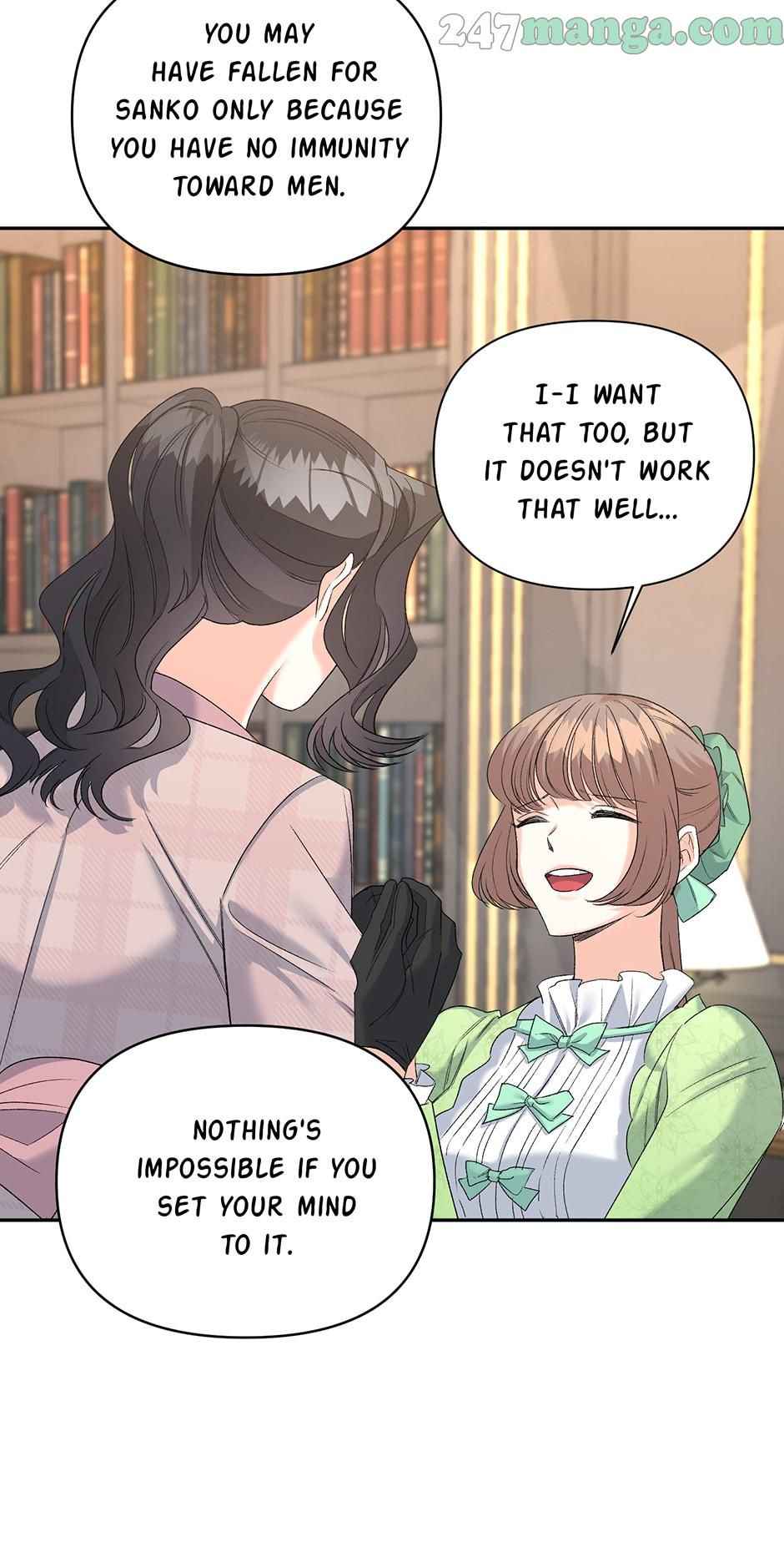 54