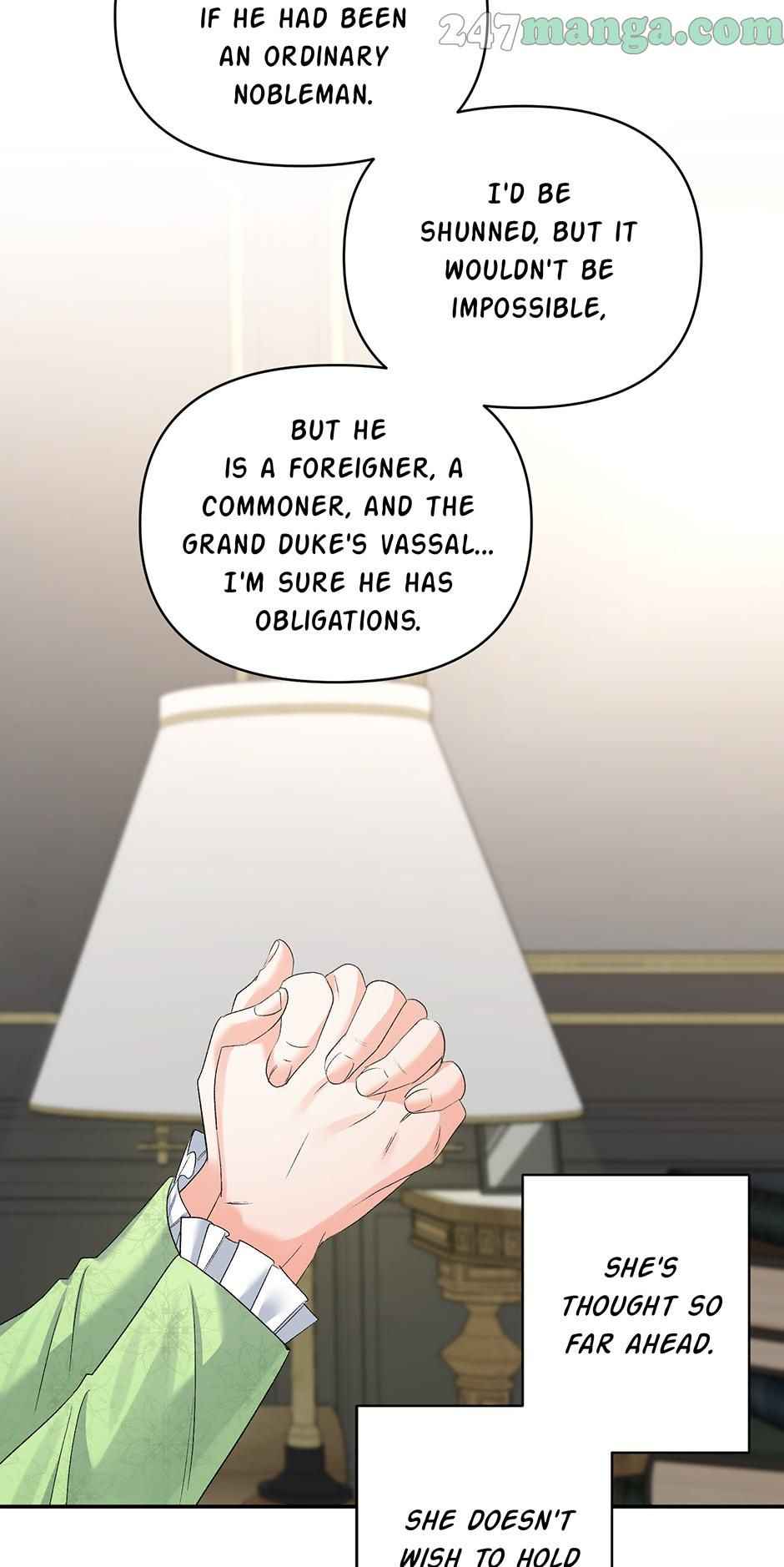 52