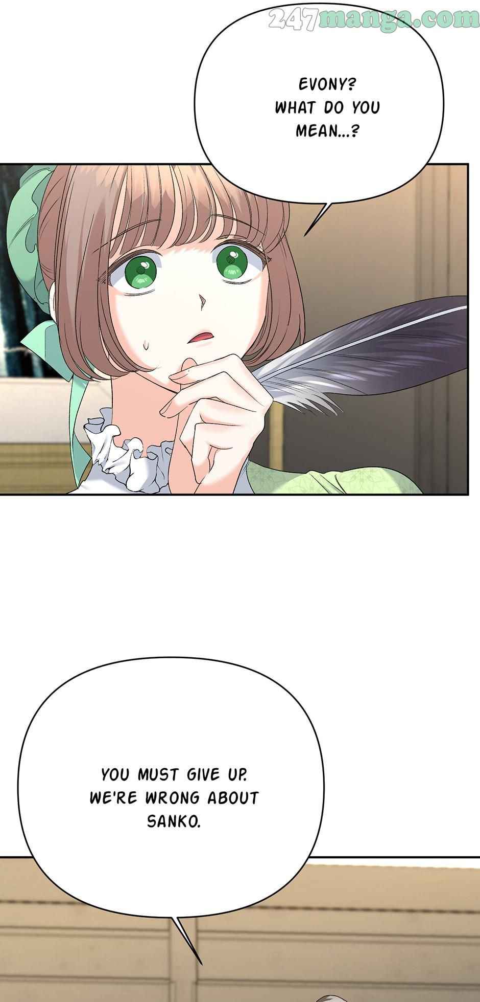 47