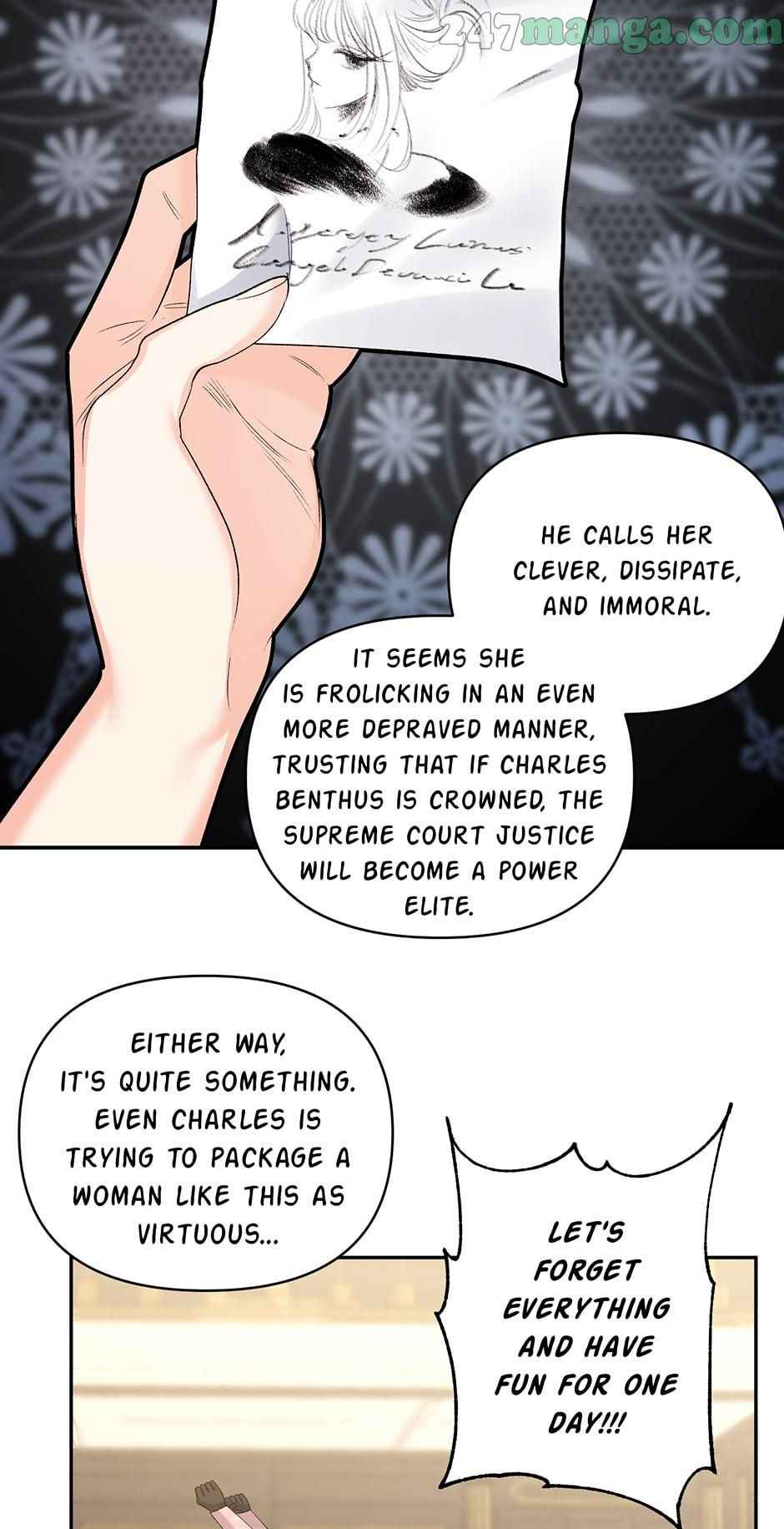 66