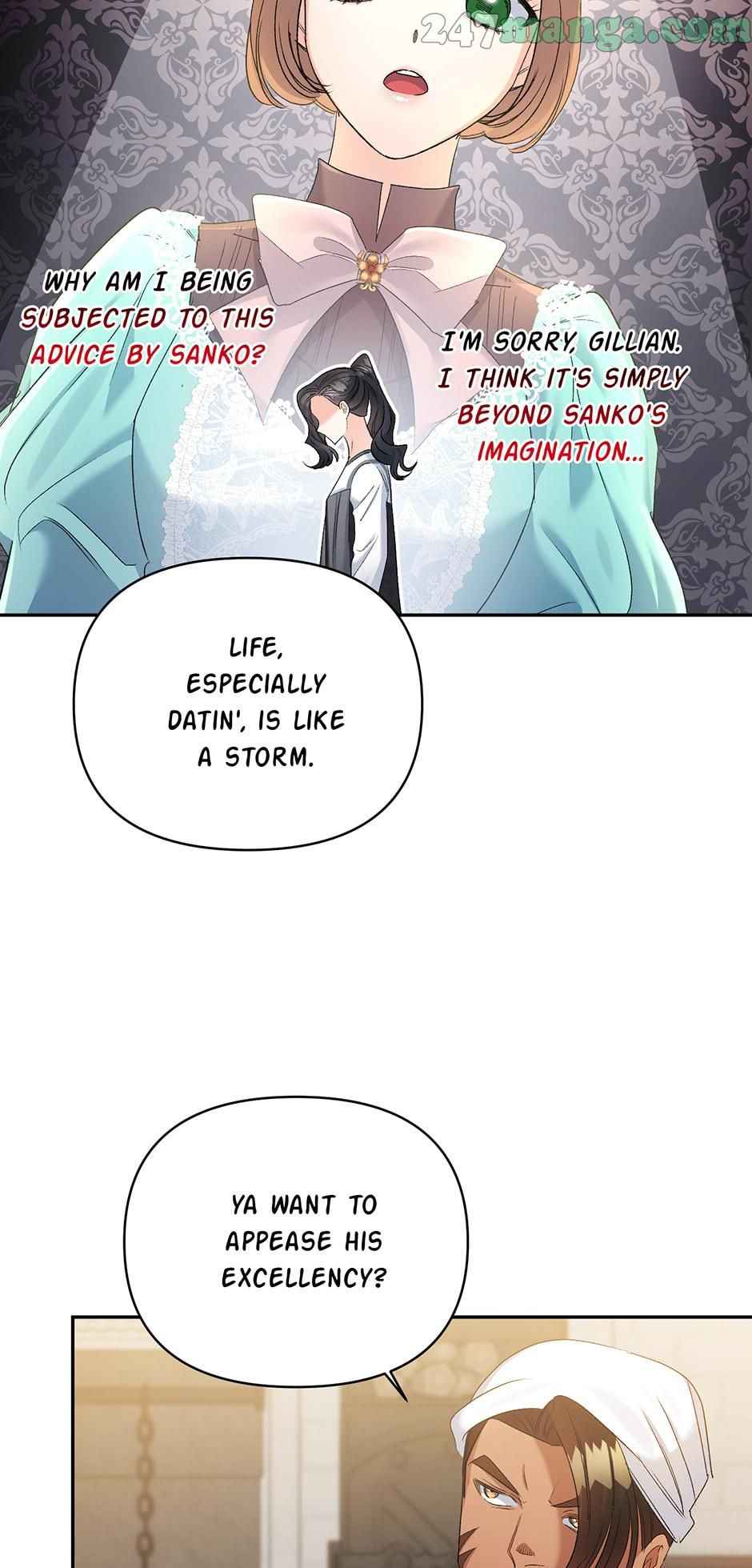 37