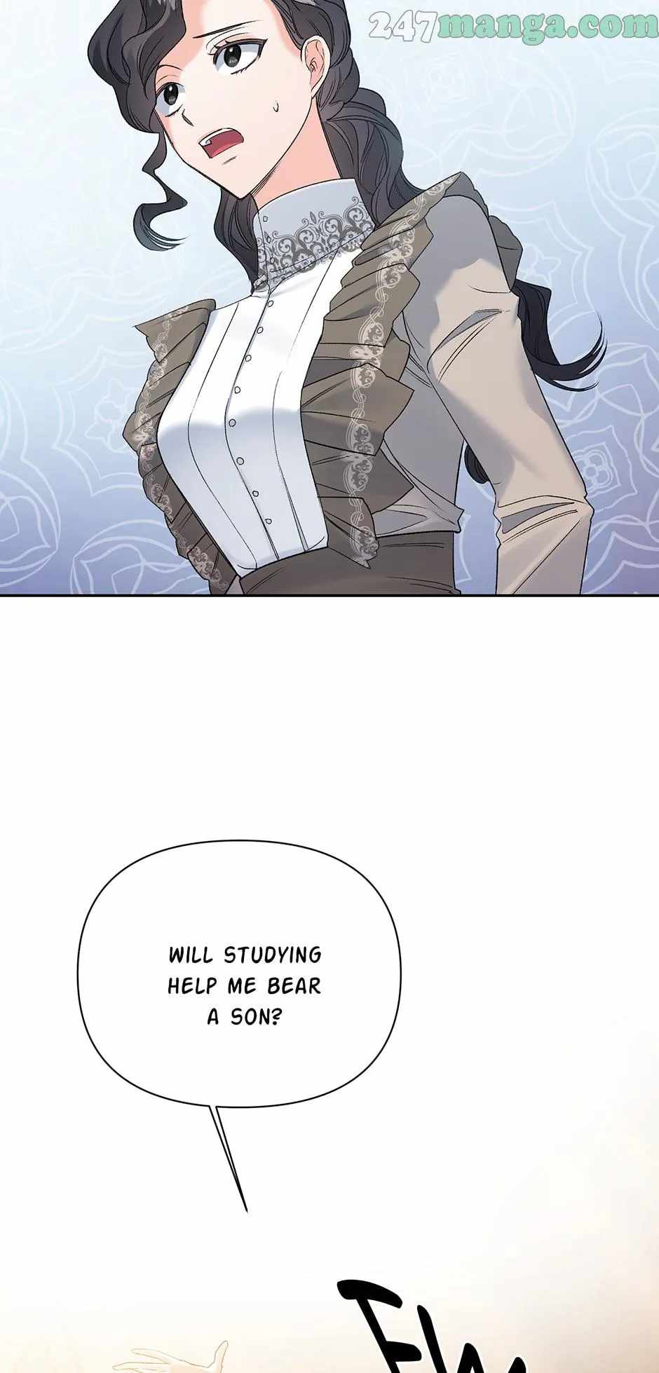 49