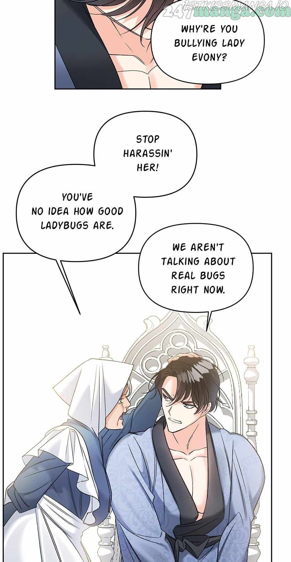 55
