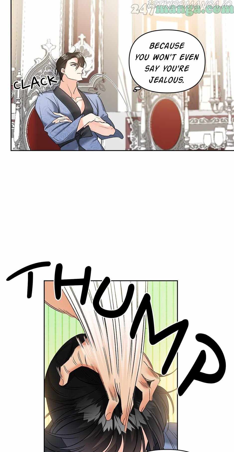 54