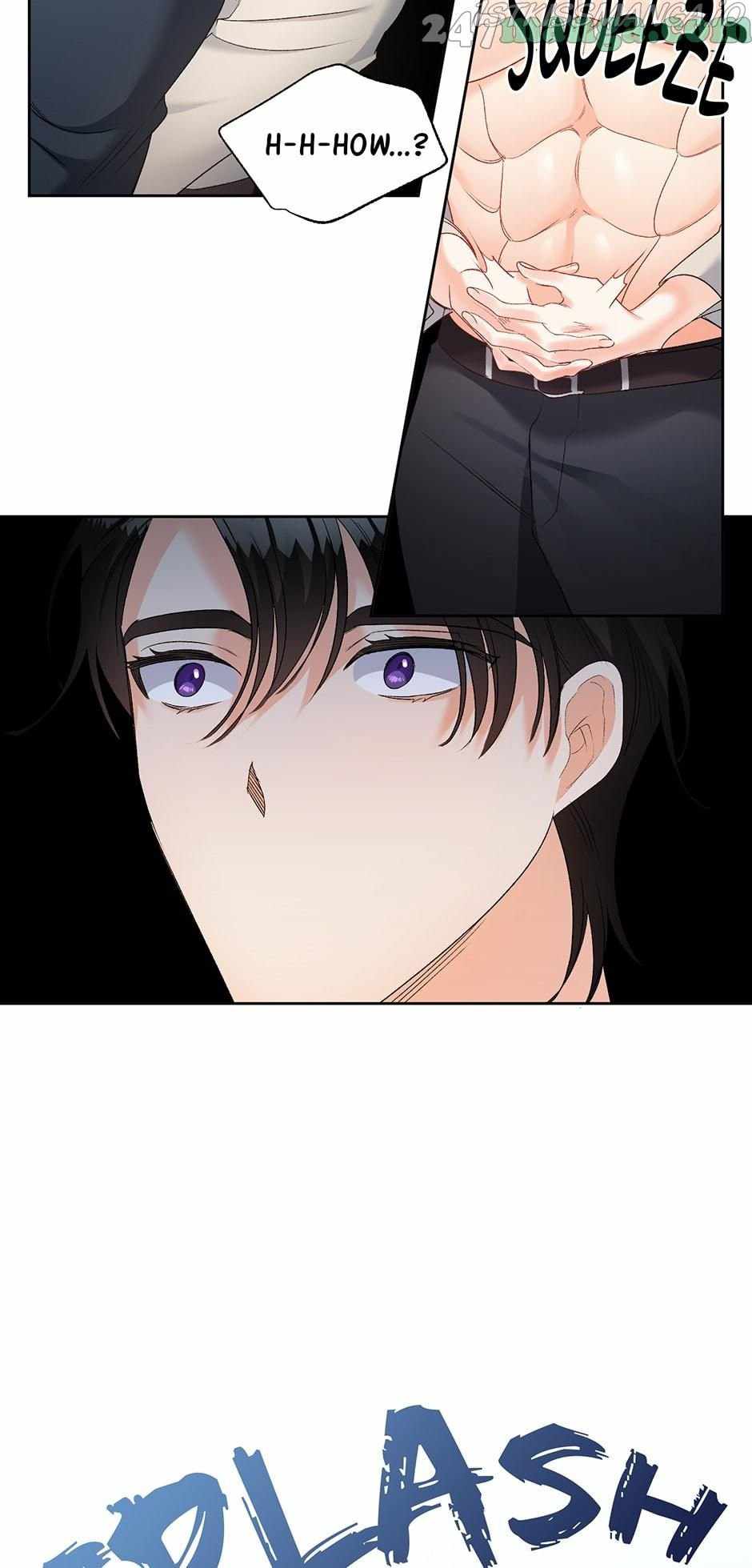 37