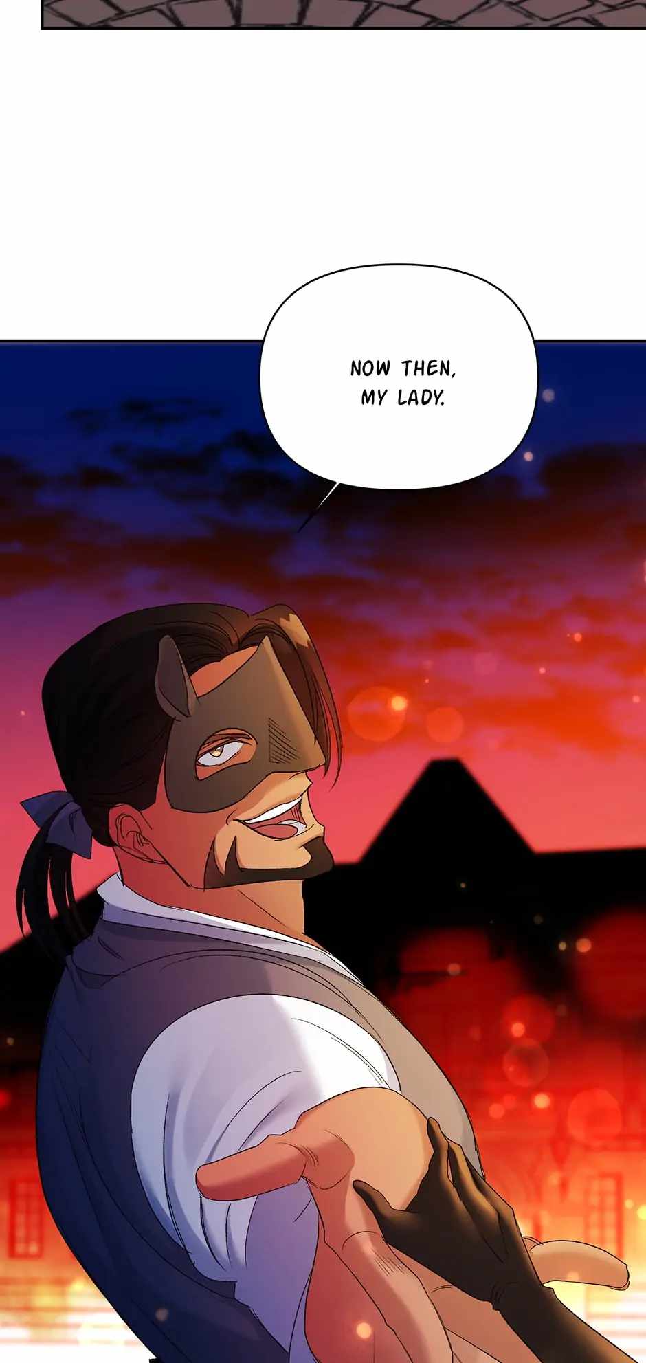 40