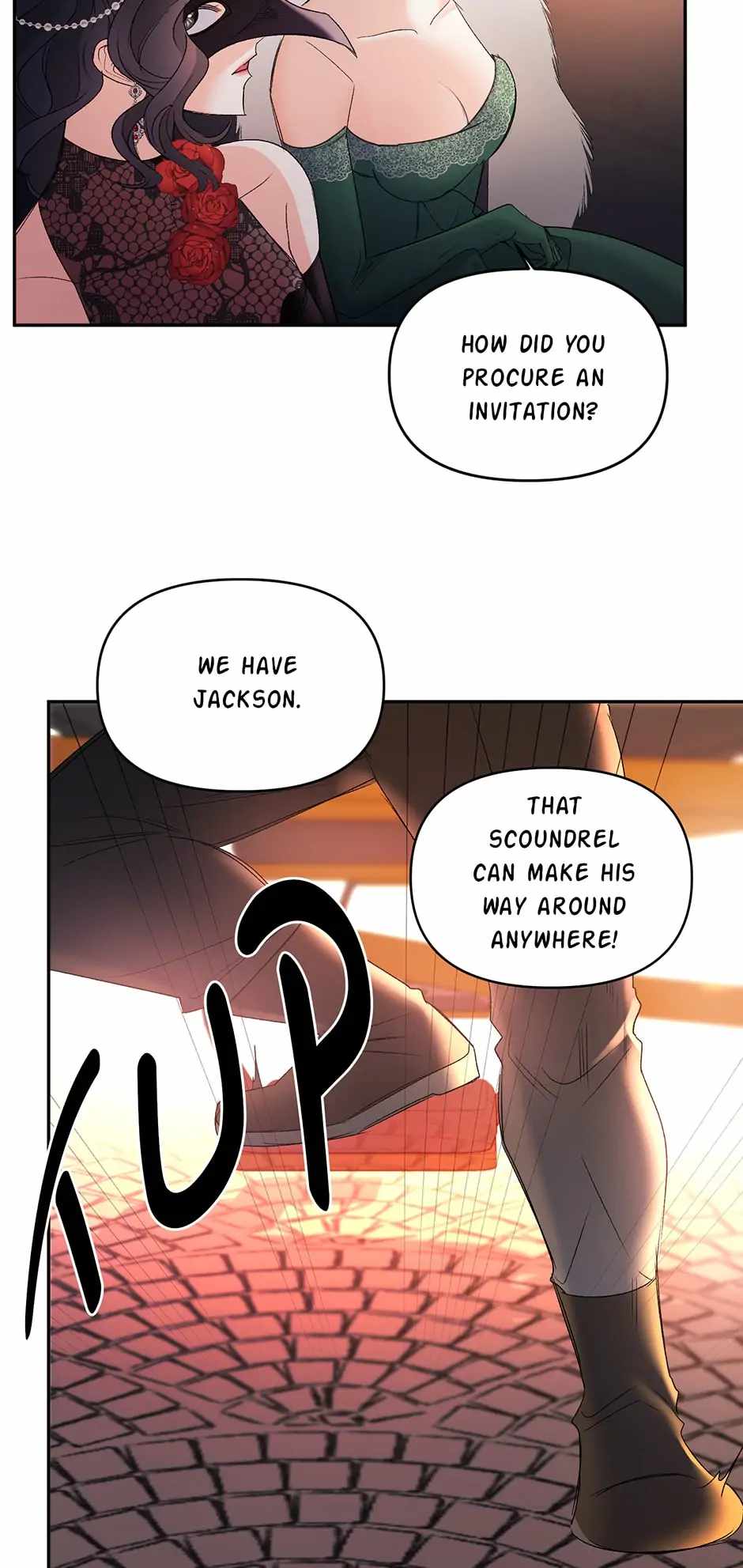 39