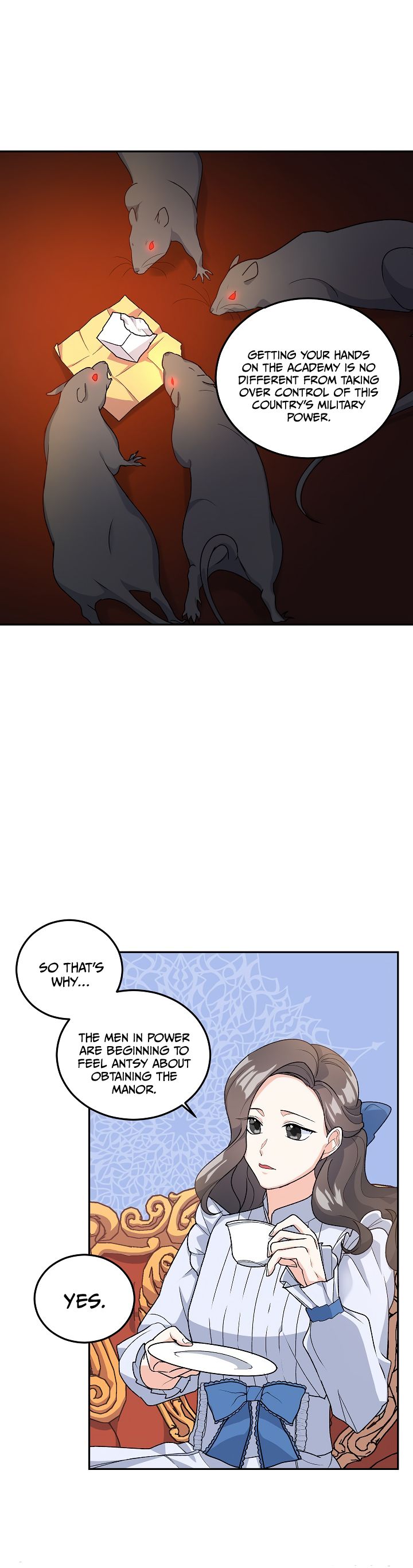 29