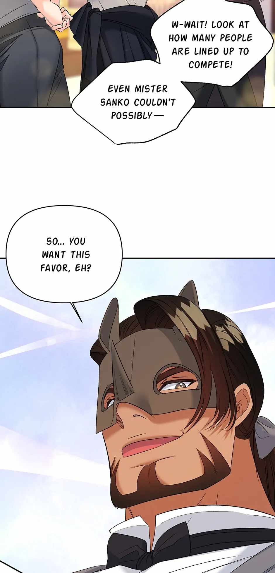 32