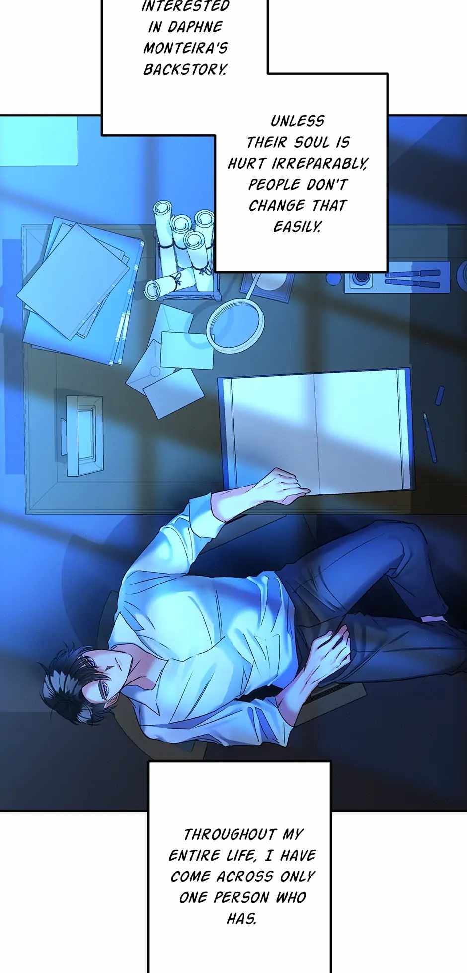 43