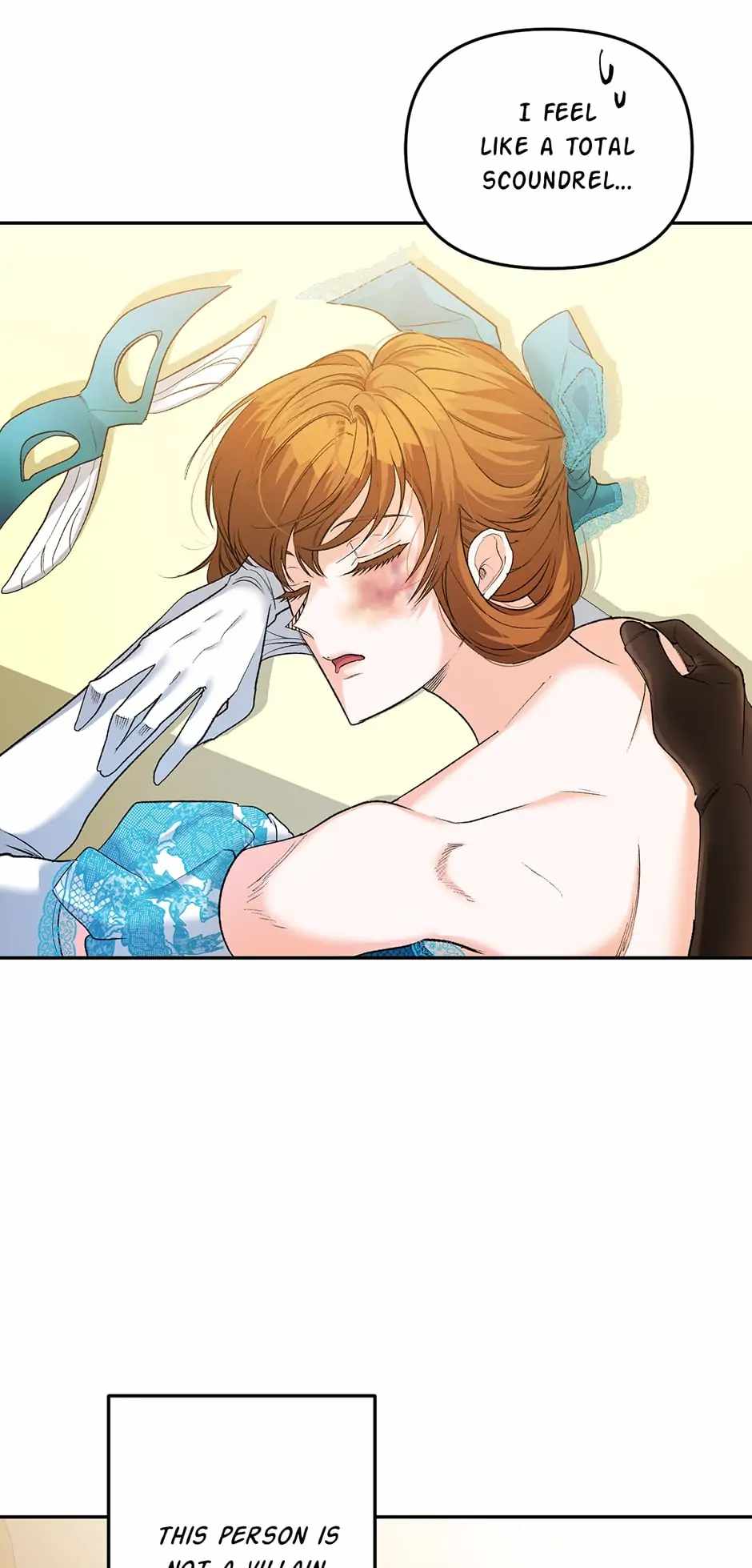 28
