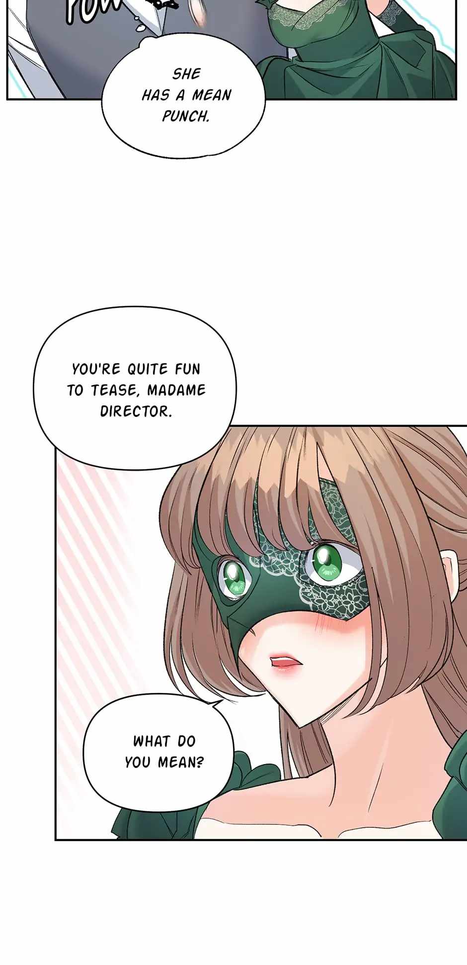 39