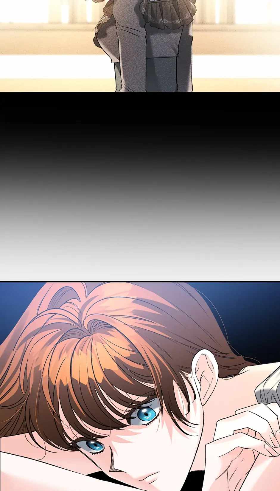54