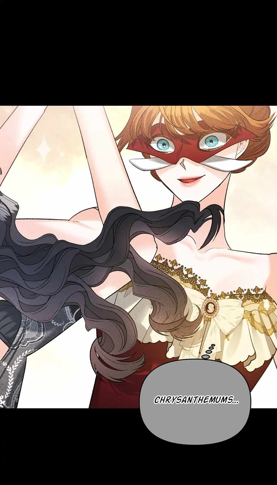 51