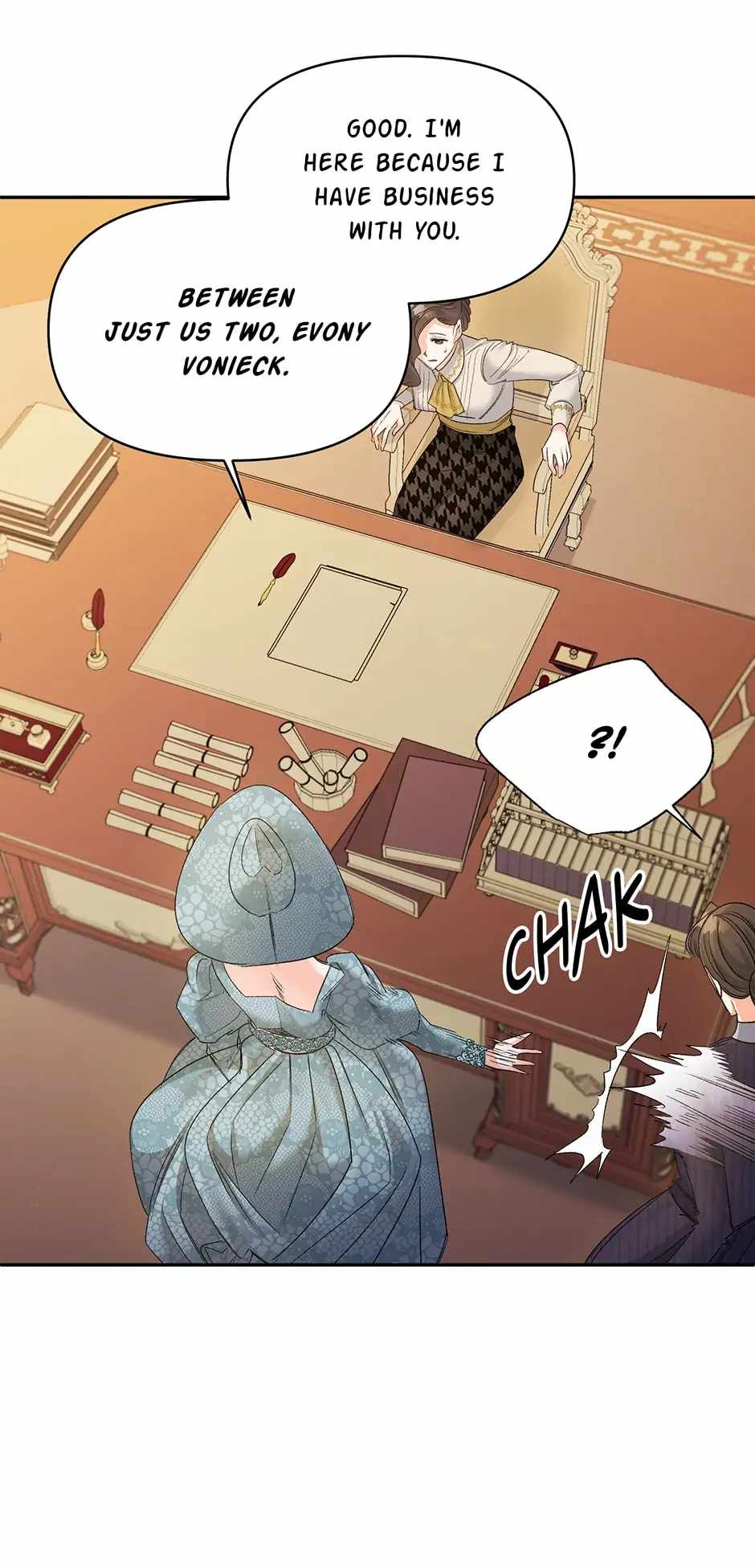 38