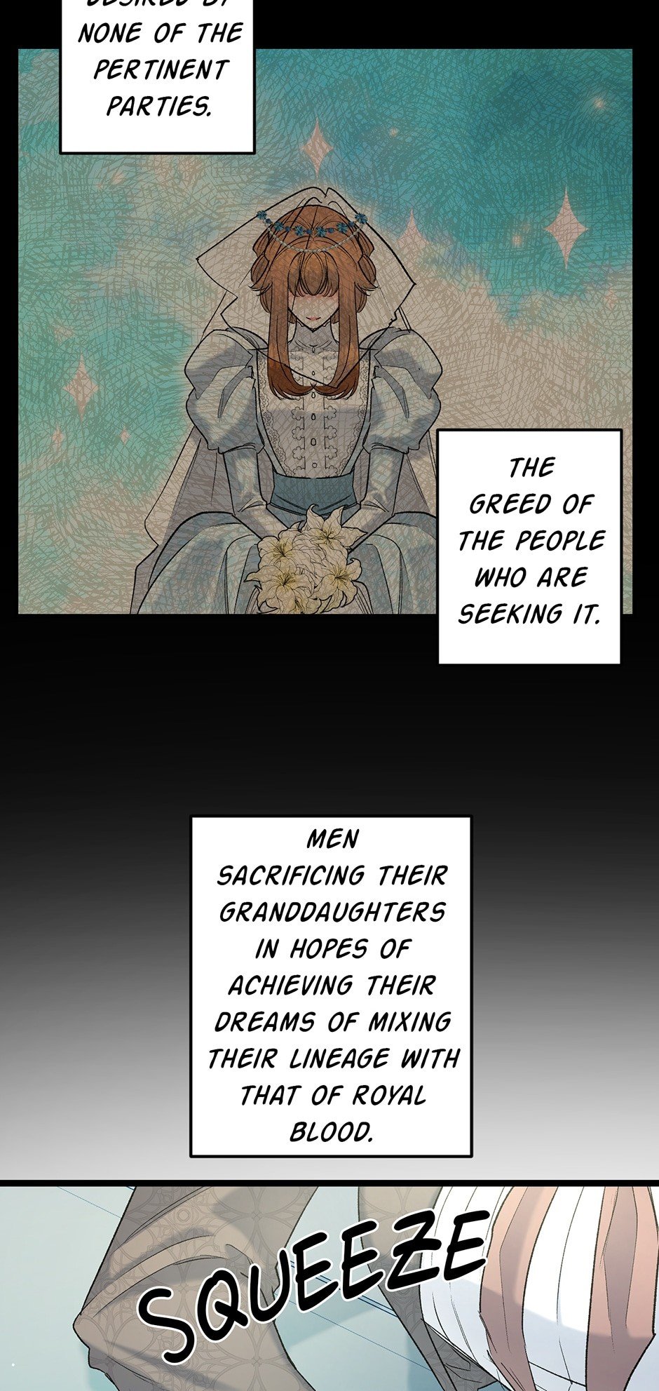 49