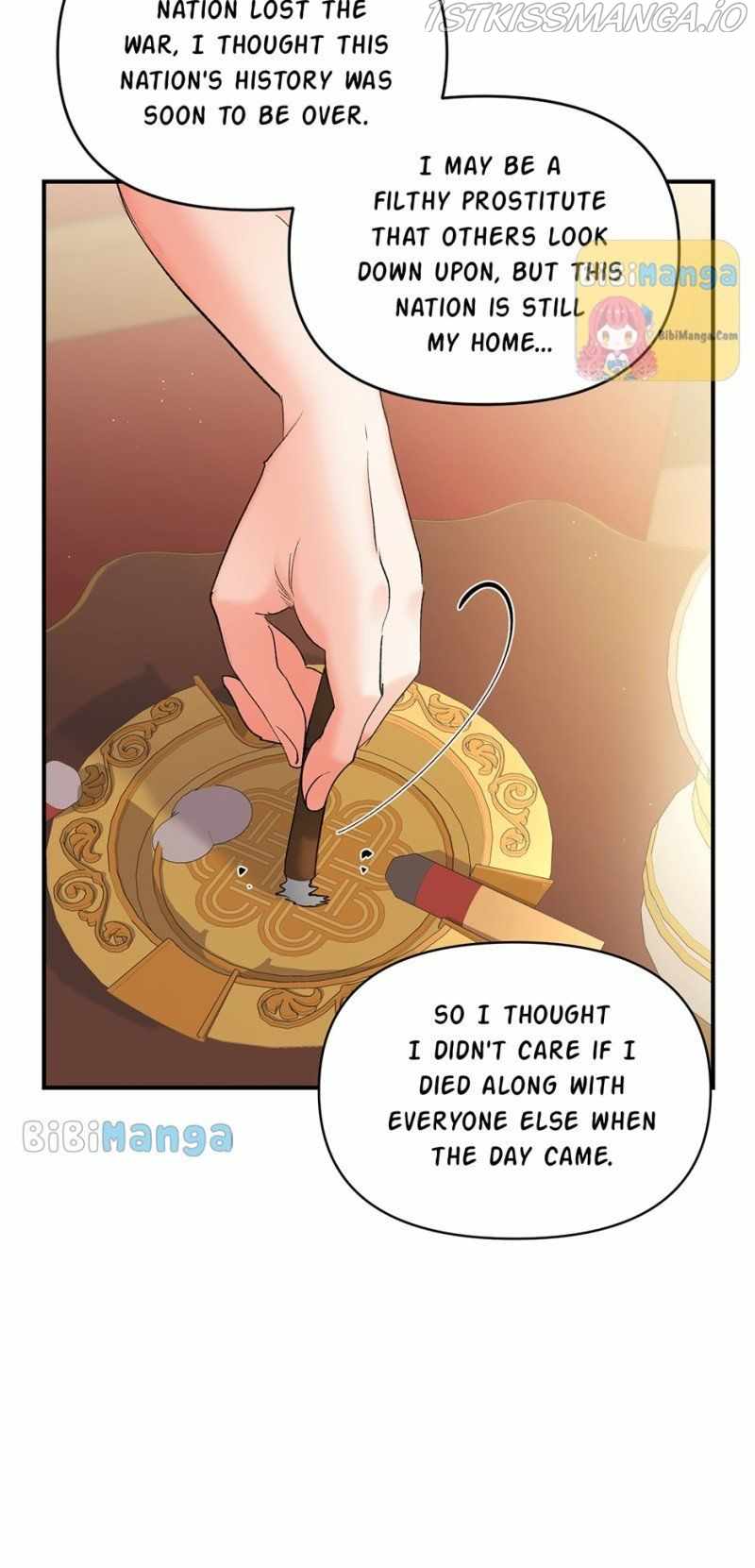 57