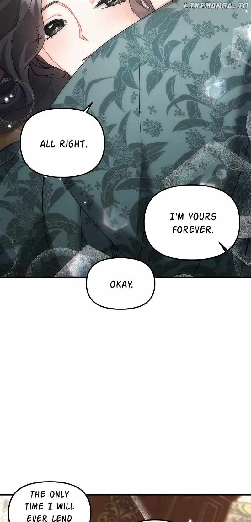 54