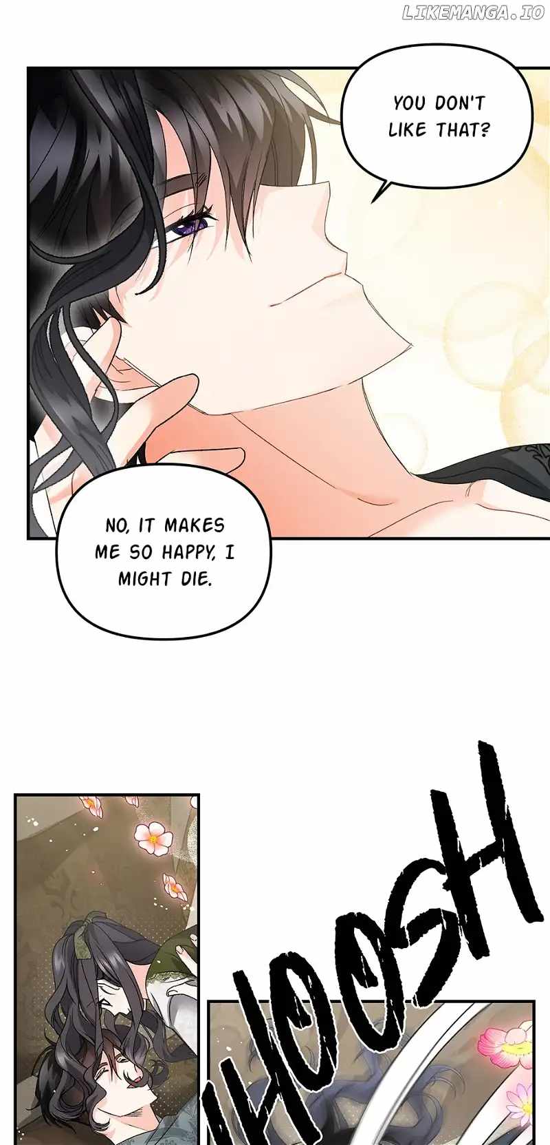 52