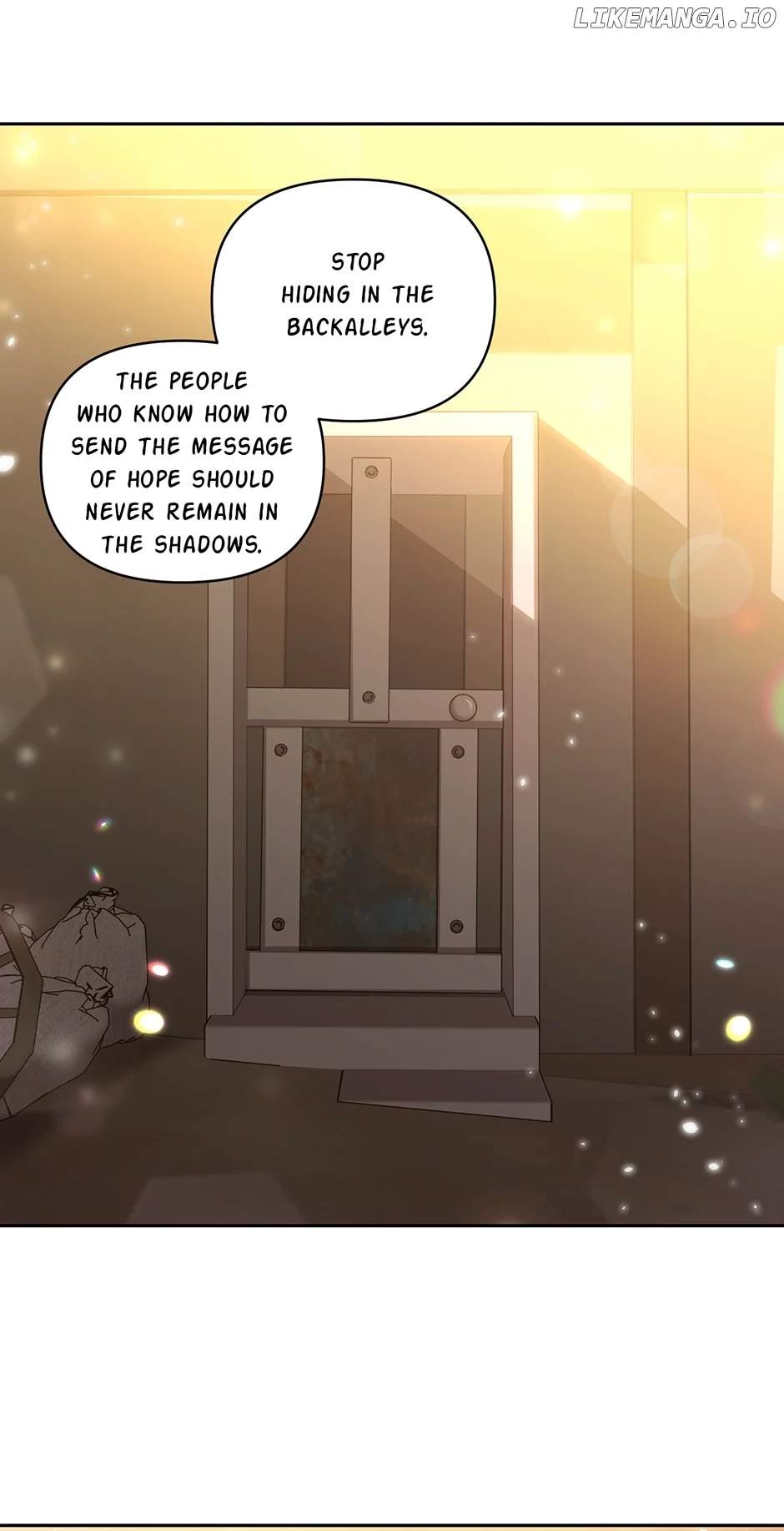 47