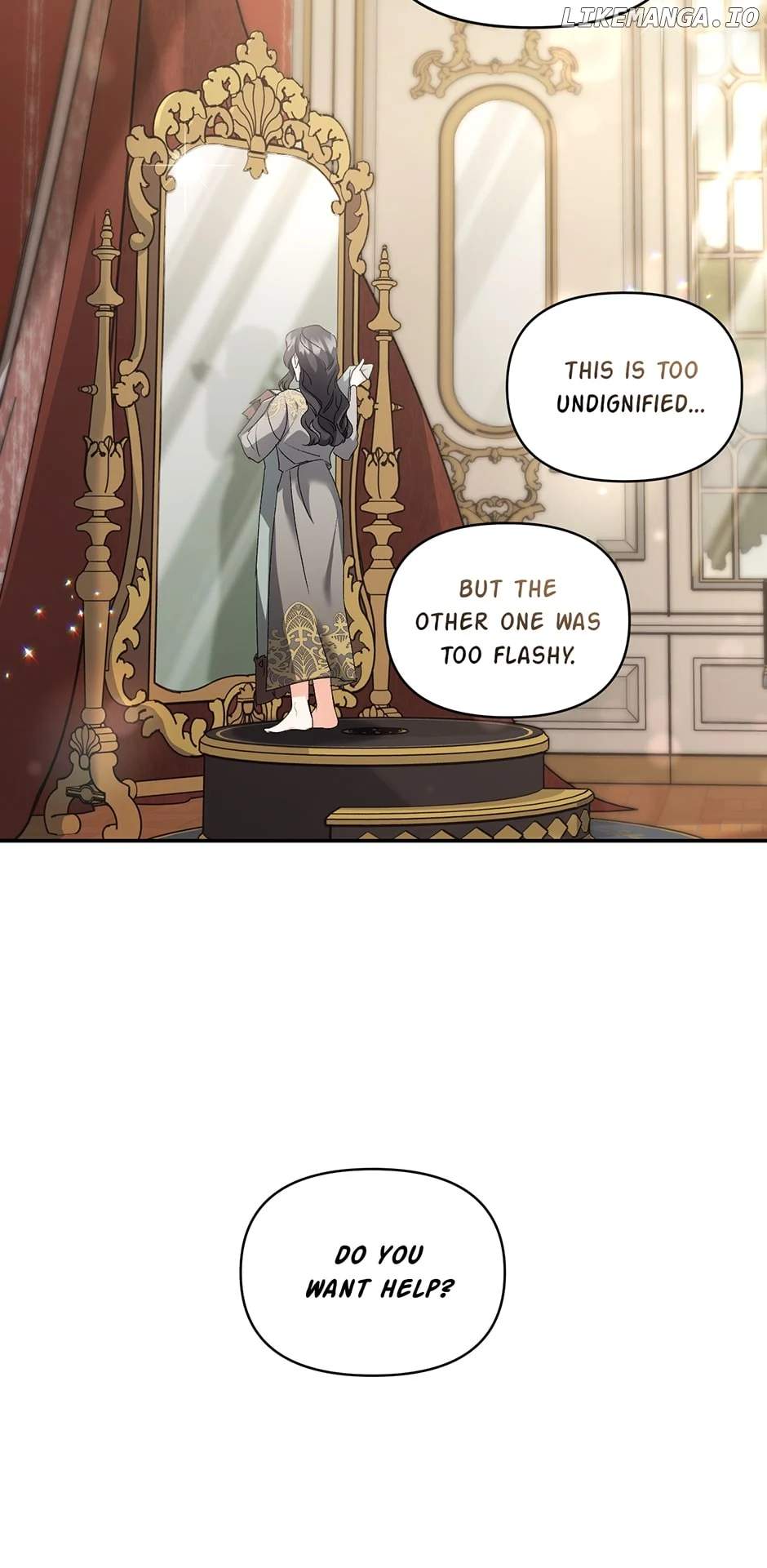 59