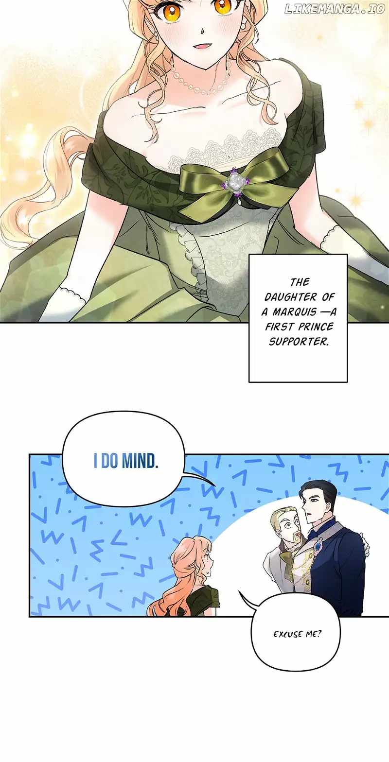 41