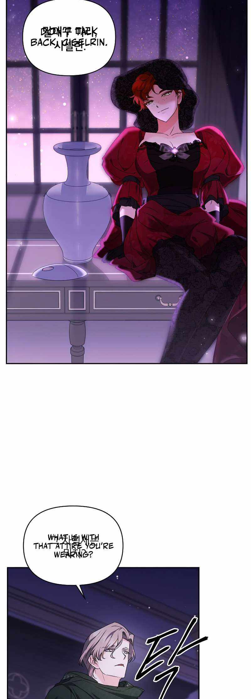 35