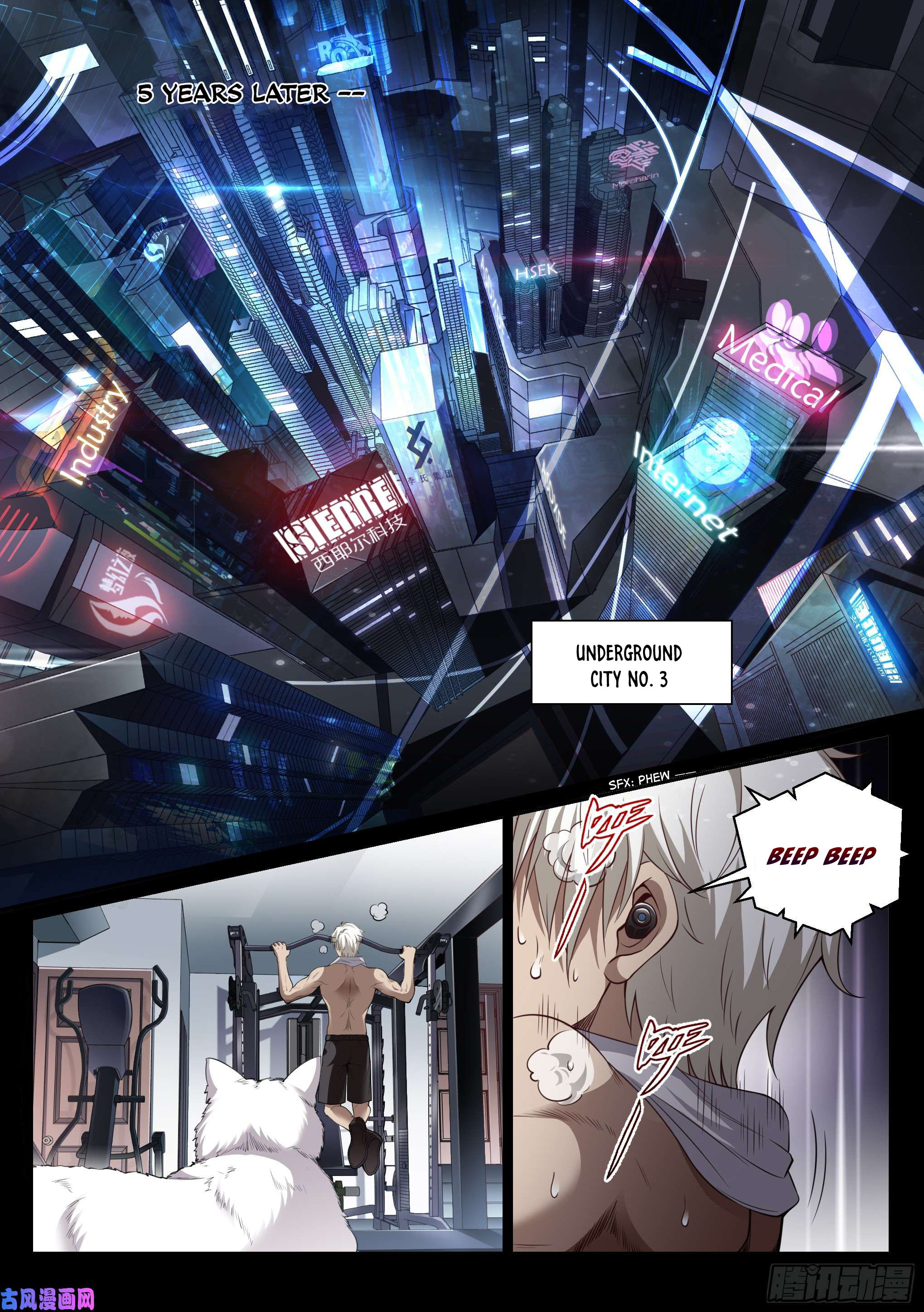 14