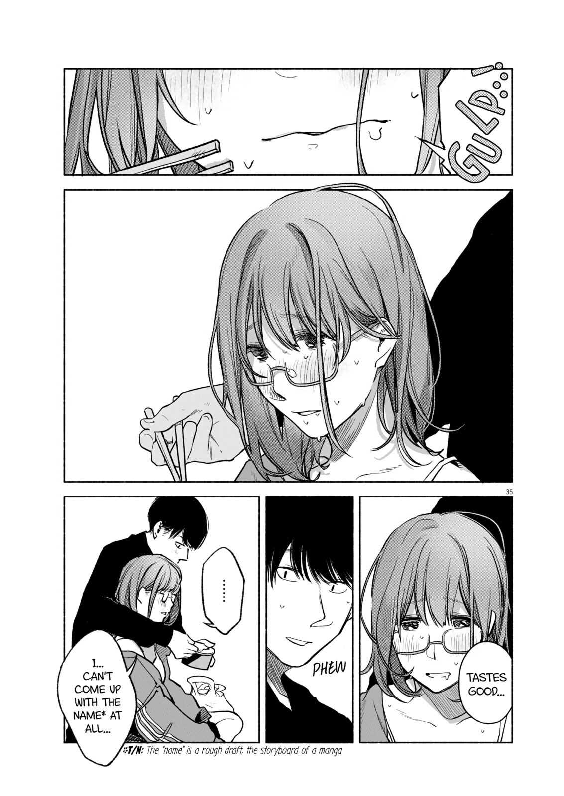 35