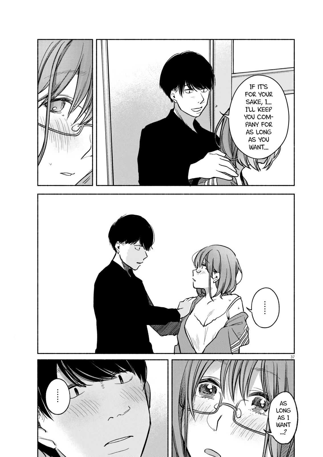 37