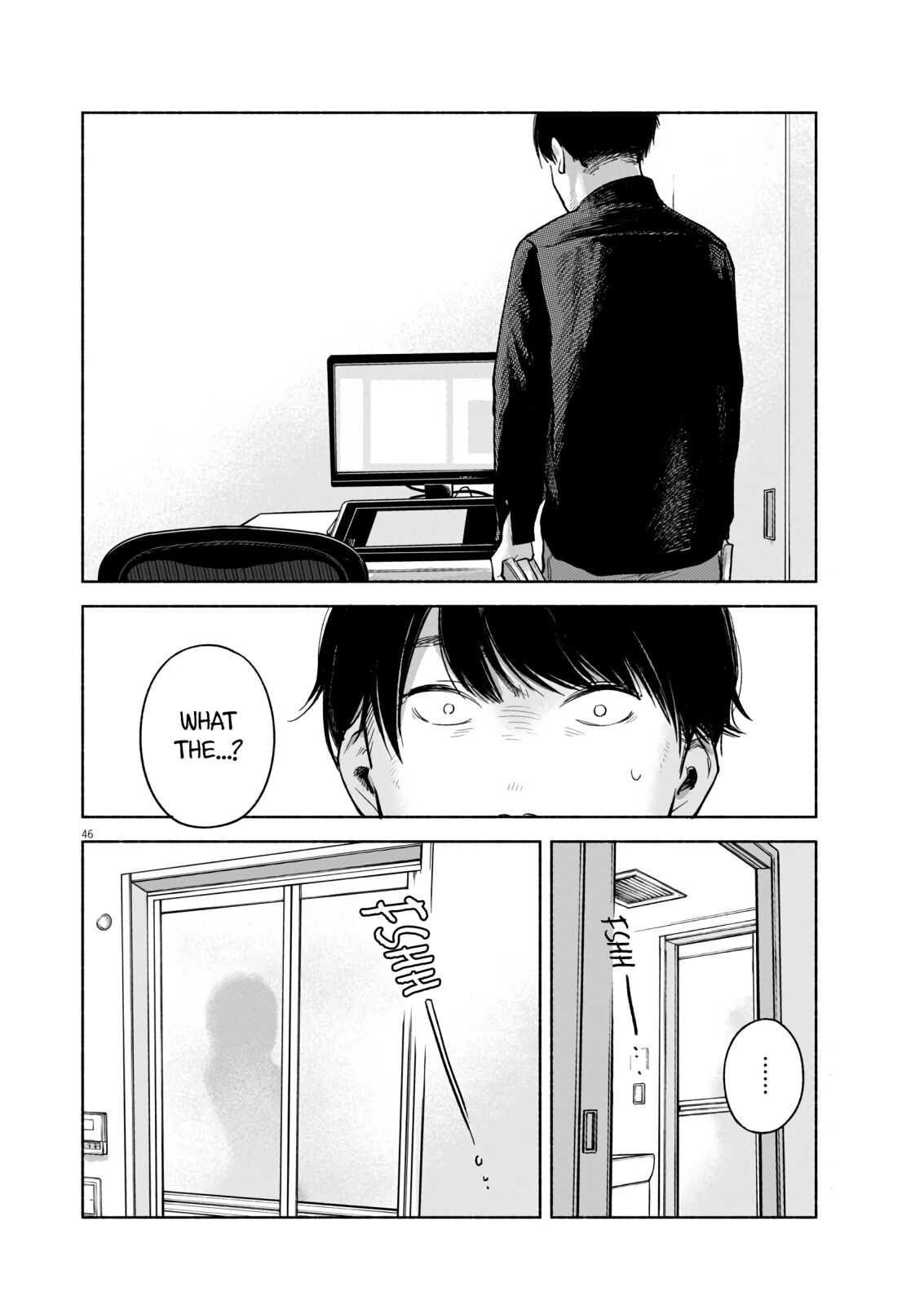 46