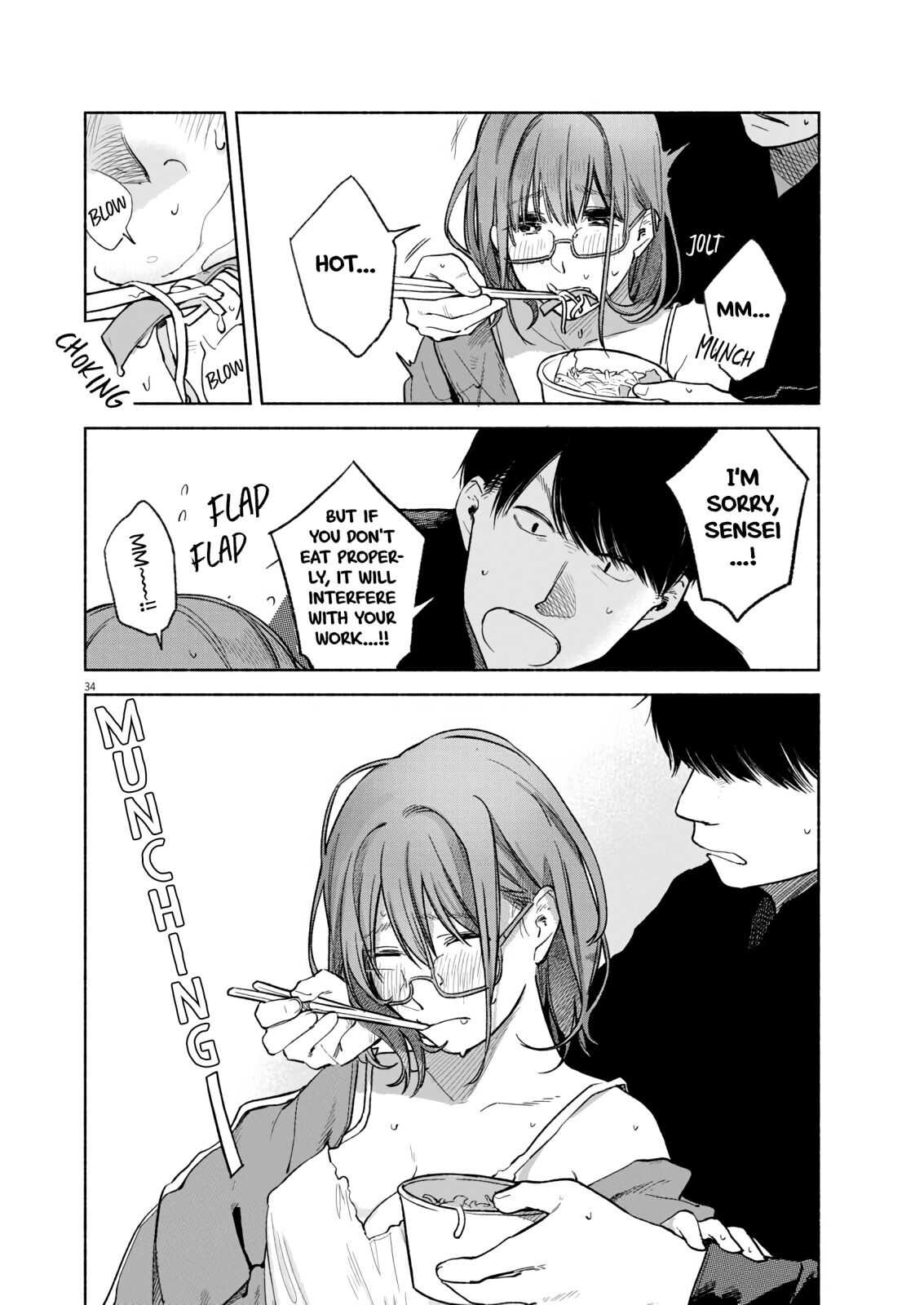 34