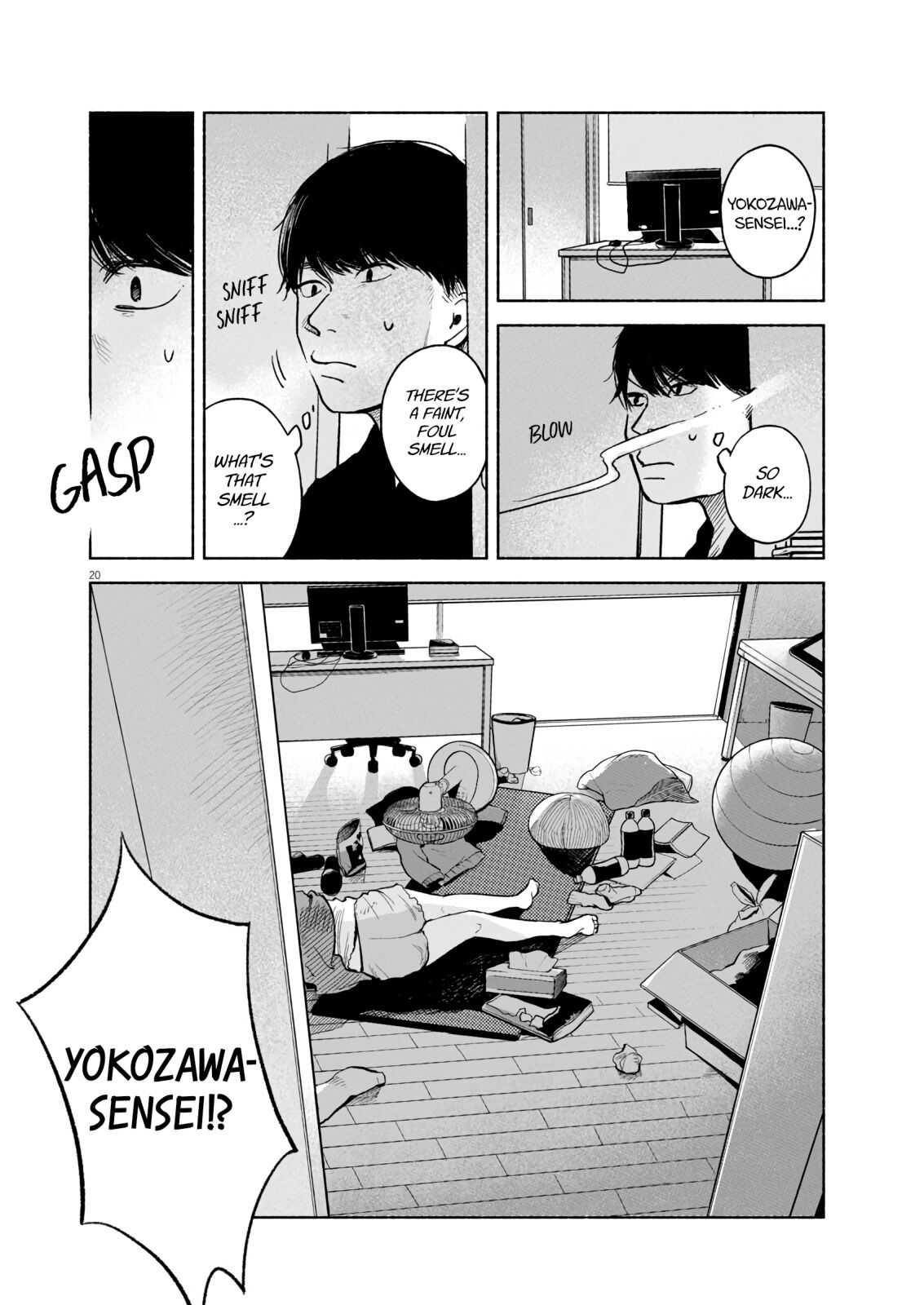 20