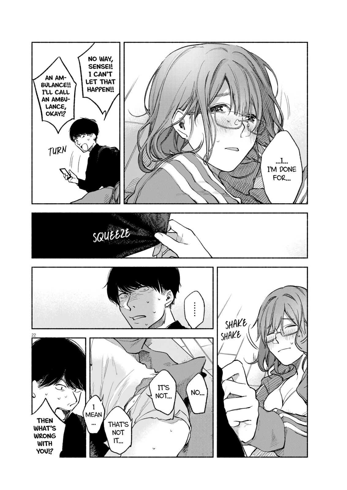 22