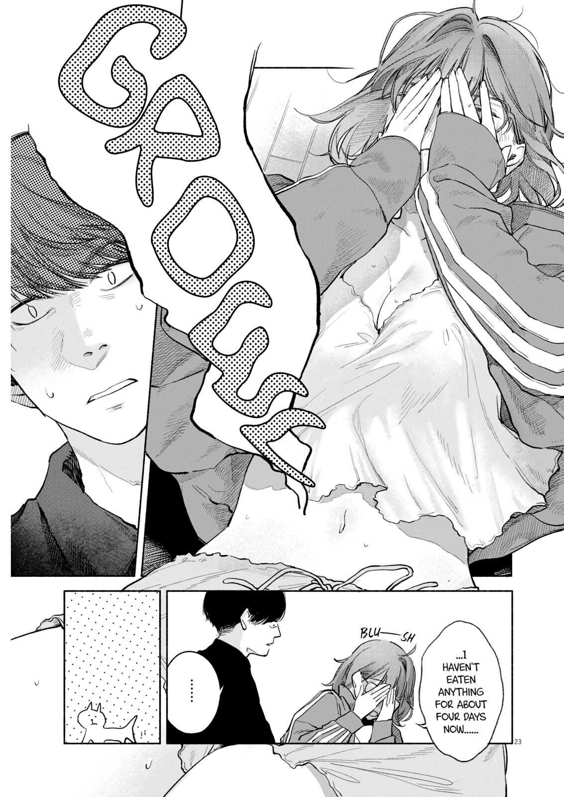 23