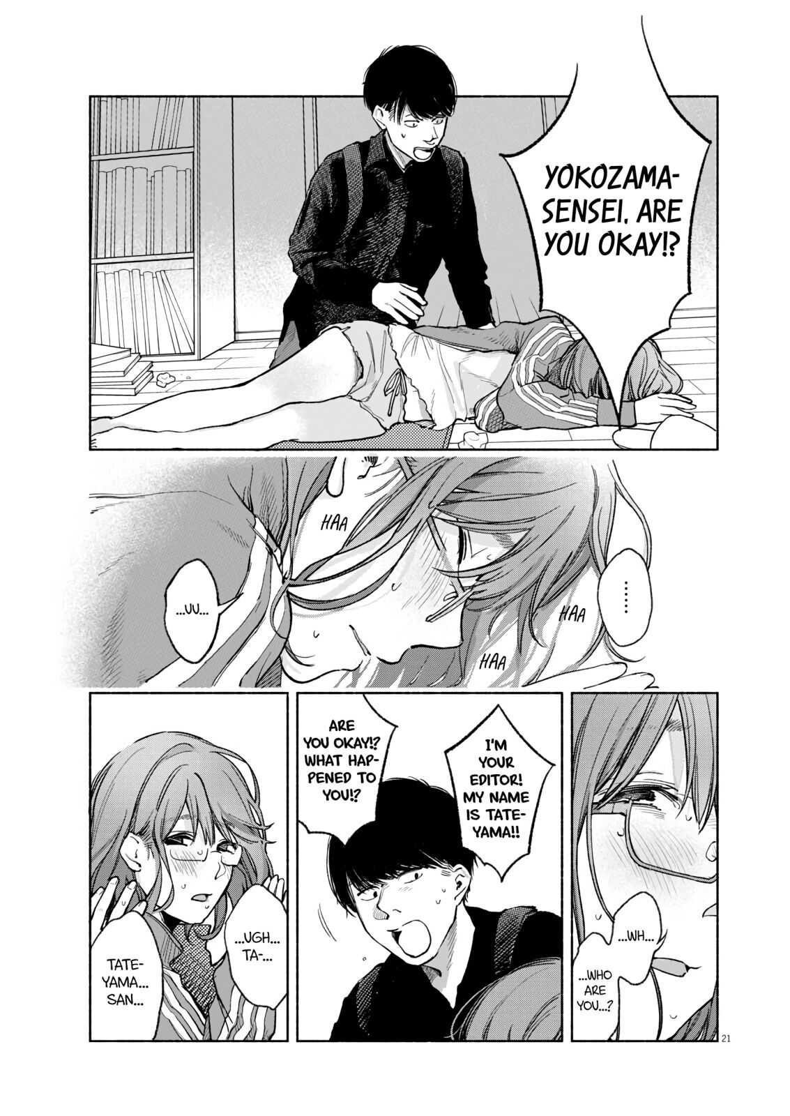21