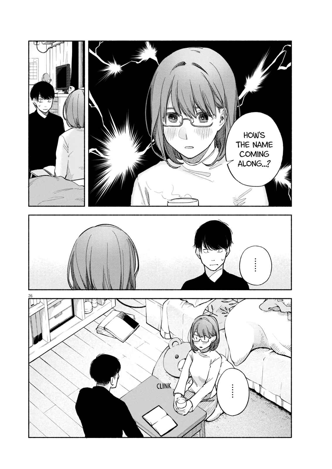 26