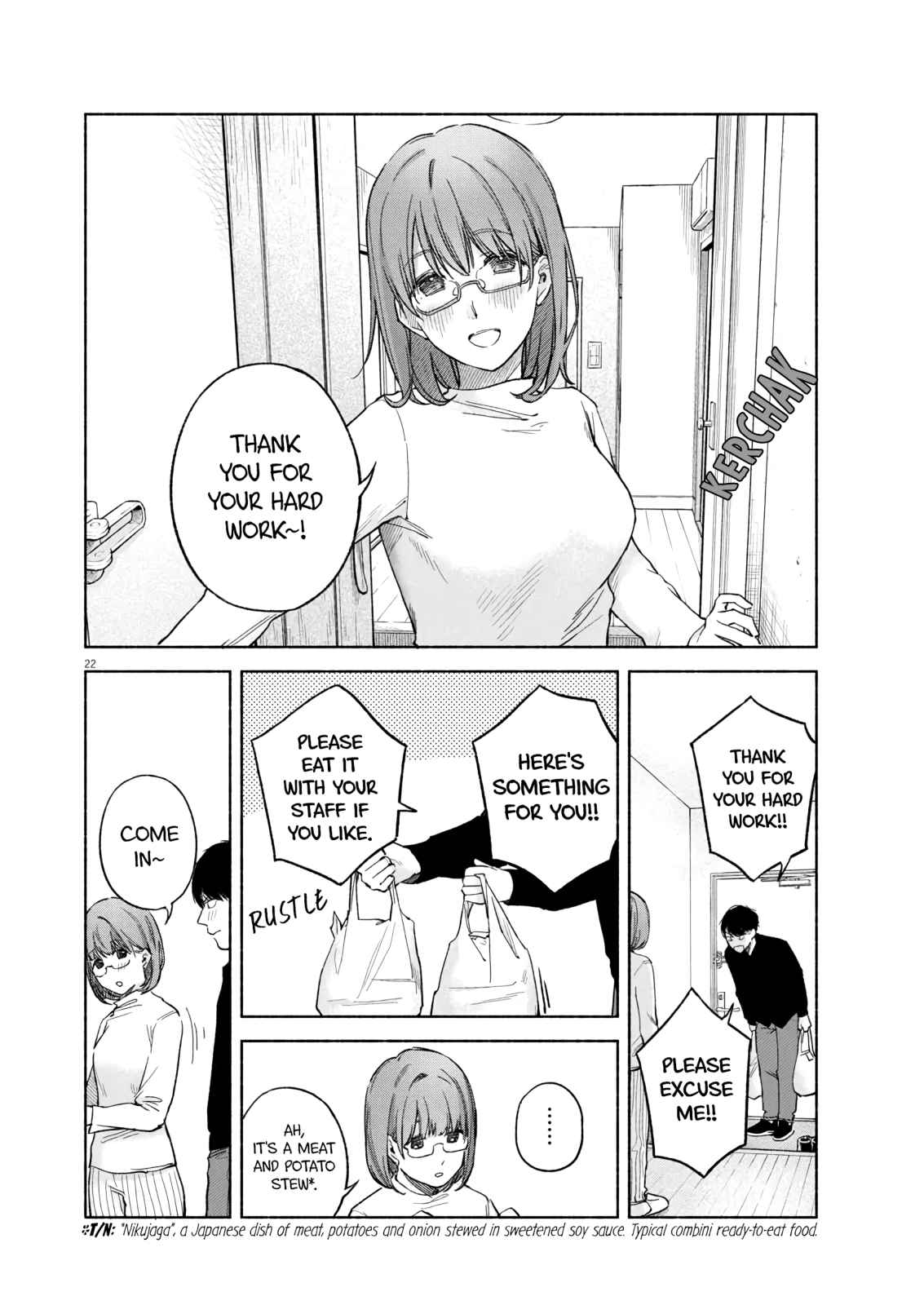 22