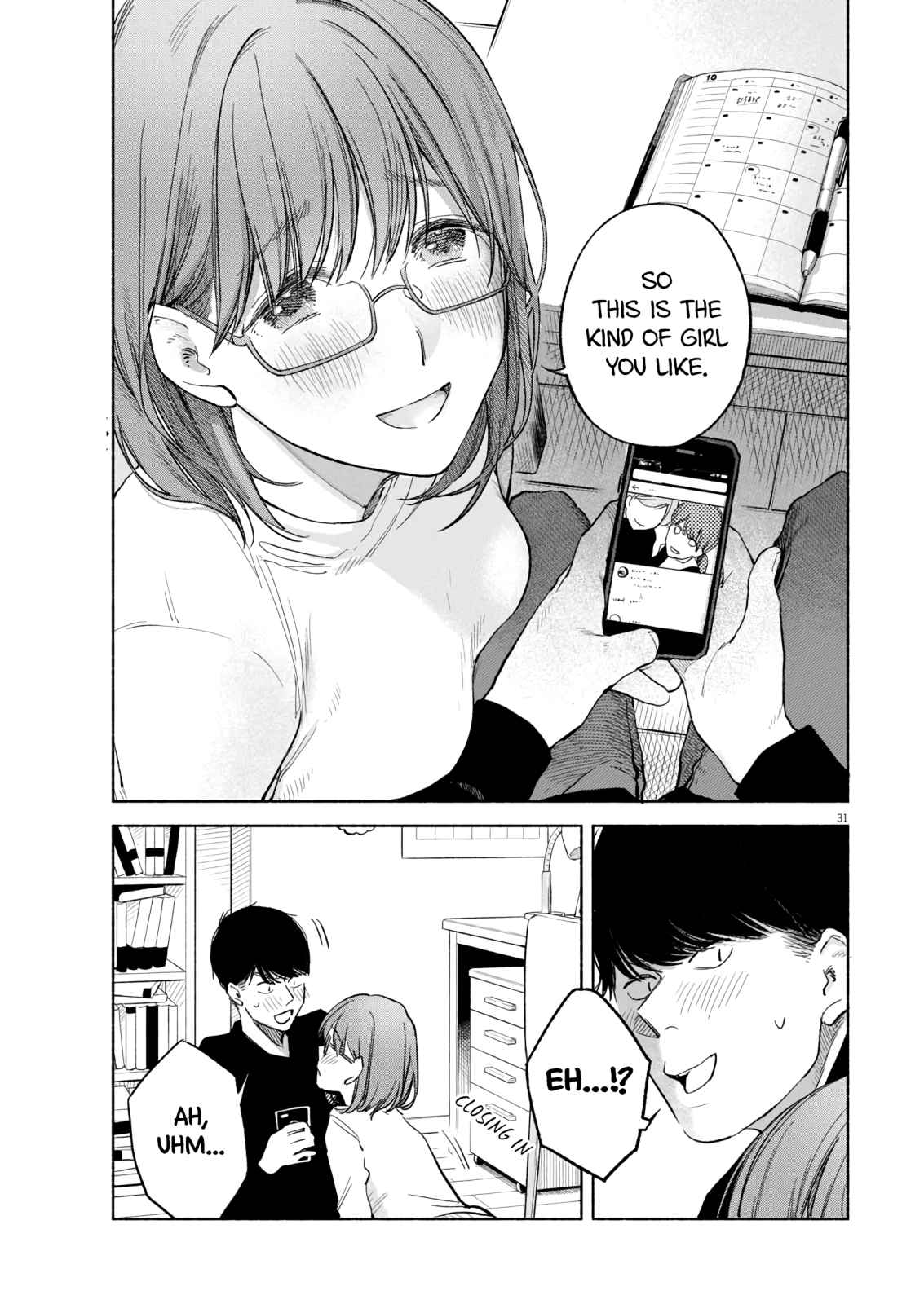 31