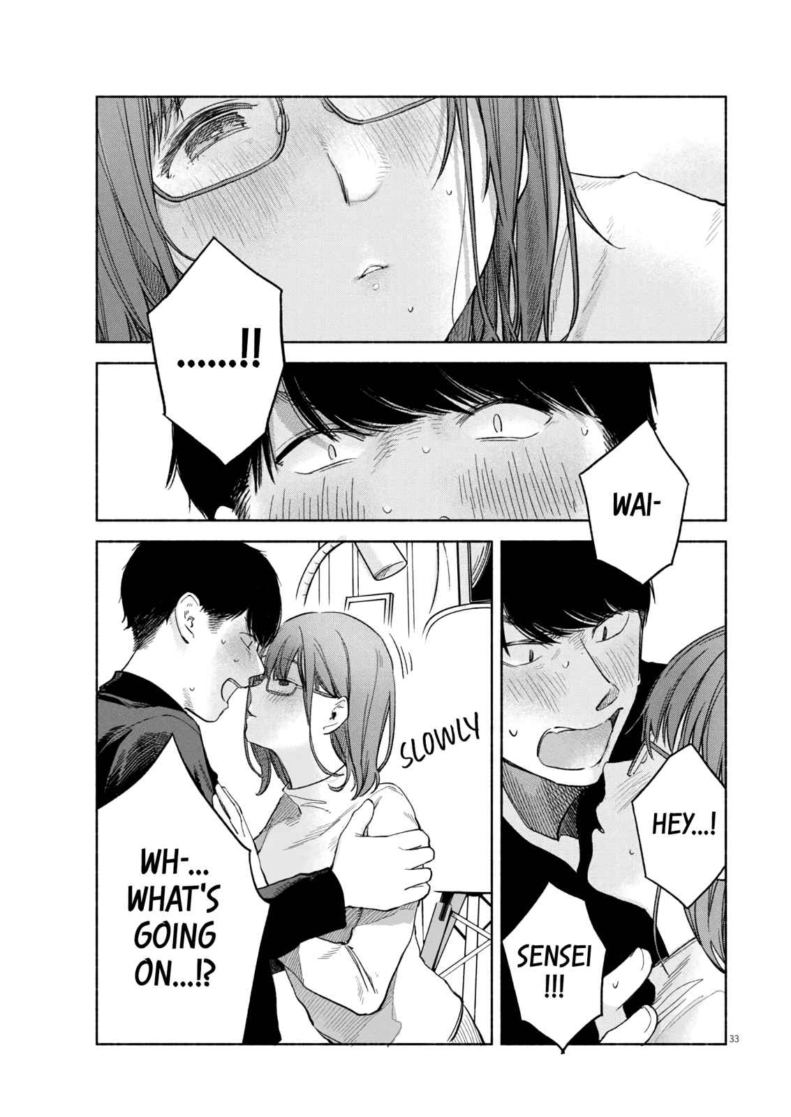 33