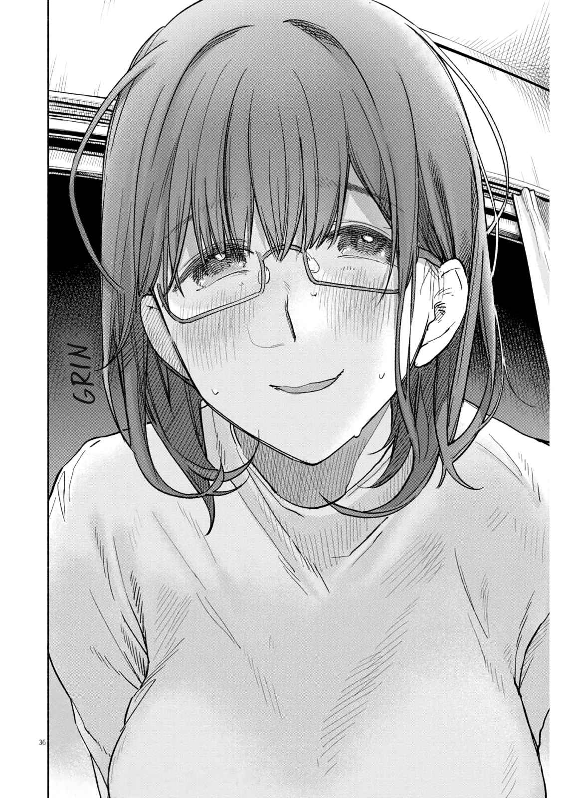 36