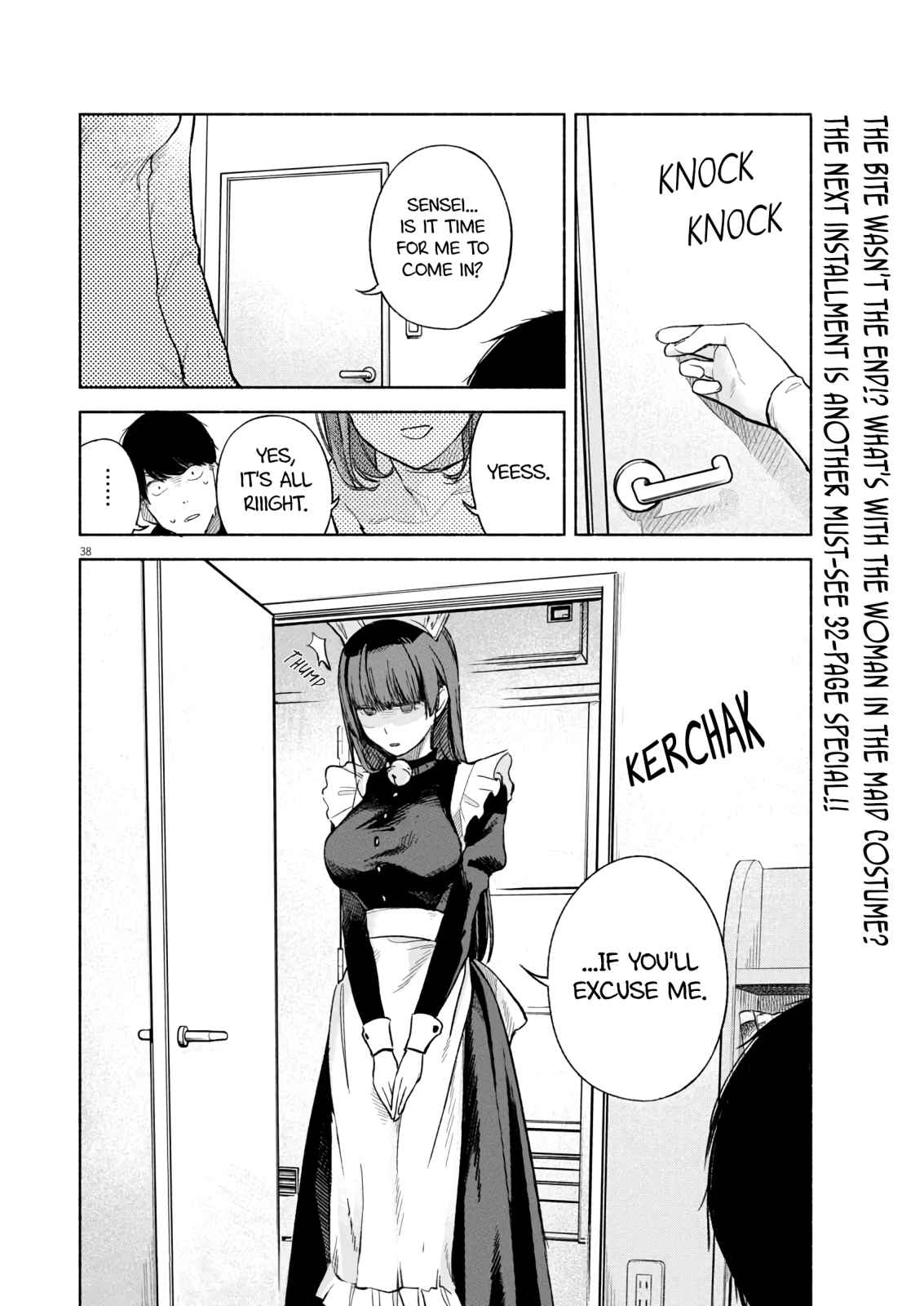 38